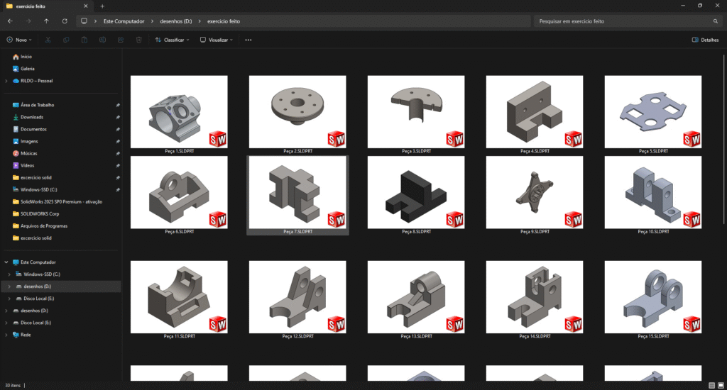 Pagina Principal captura de tela 2025 10 27 225121
